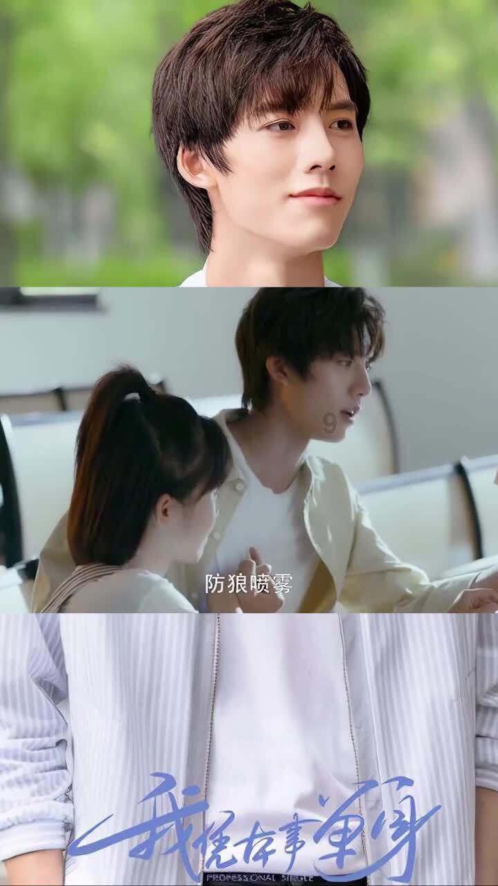 准备离婚了,选择协议离婚还是起诉离婚好?-专业有问必答平台,快速解决你的疑惑