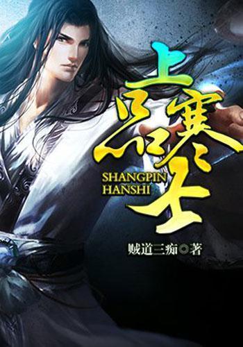 【财经早报】重磅数据,今年首次公布!华为,大消息!