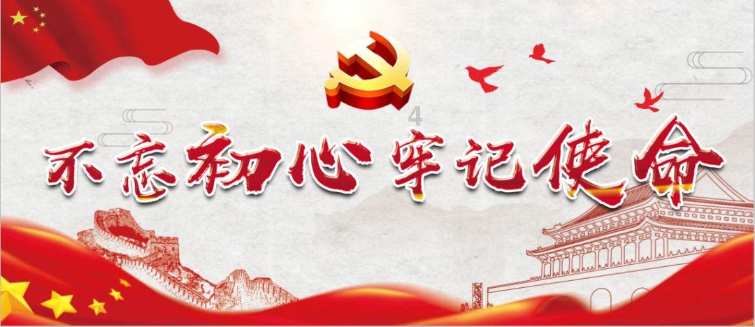 1560有多少个因数？