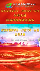 异动快报：海南椰岛（600238）1月31日14点30分触及跌停板