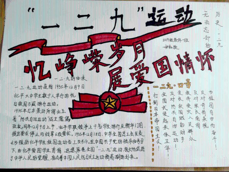 逃离巫婆房屋