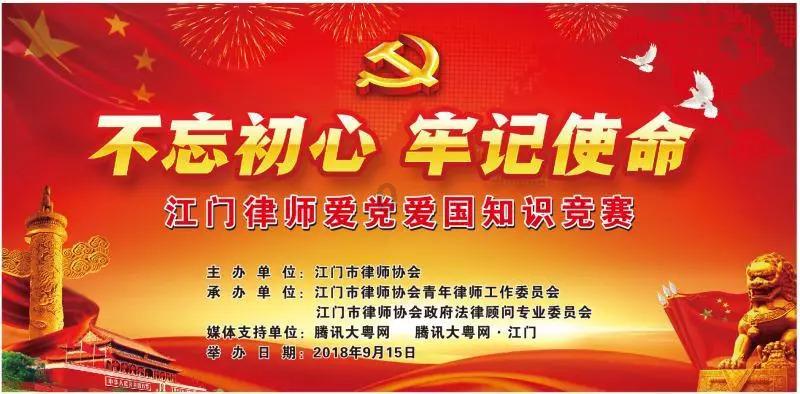央行:2023年银行间货币市场成交共计1817.2万亿元,同比增加19.0%