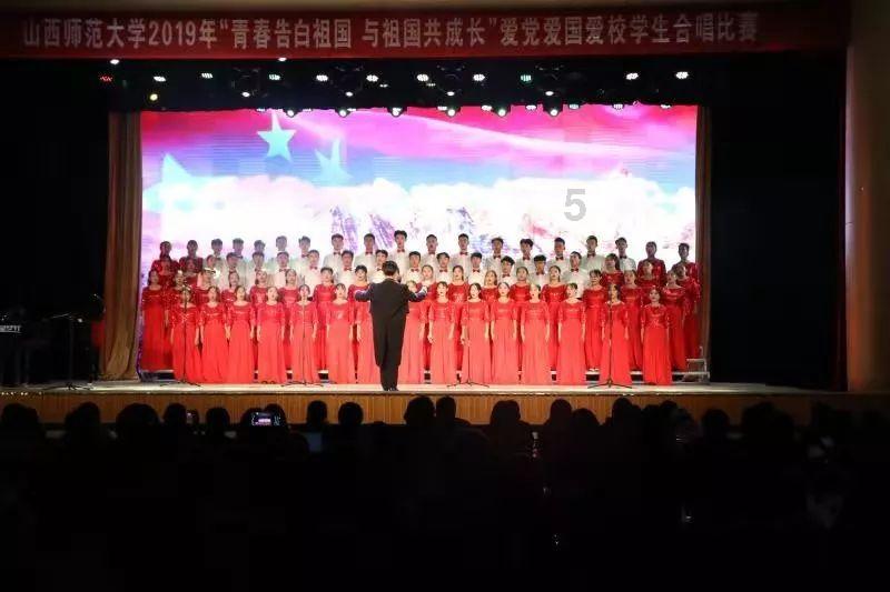 小魔仙的闺蜜装